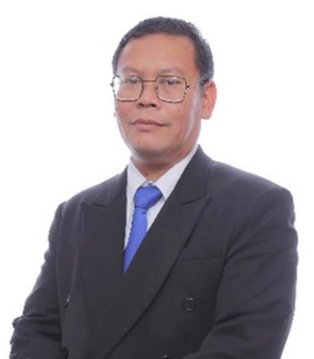 Agus Triatno S.Kom