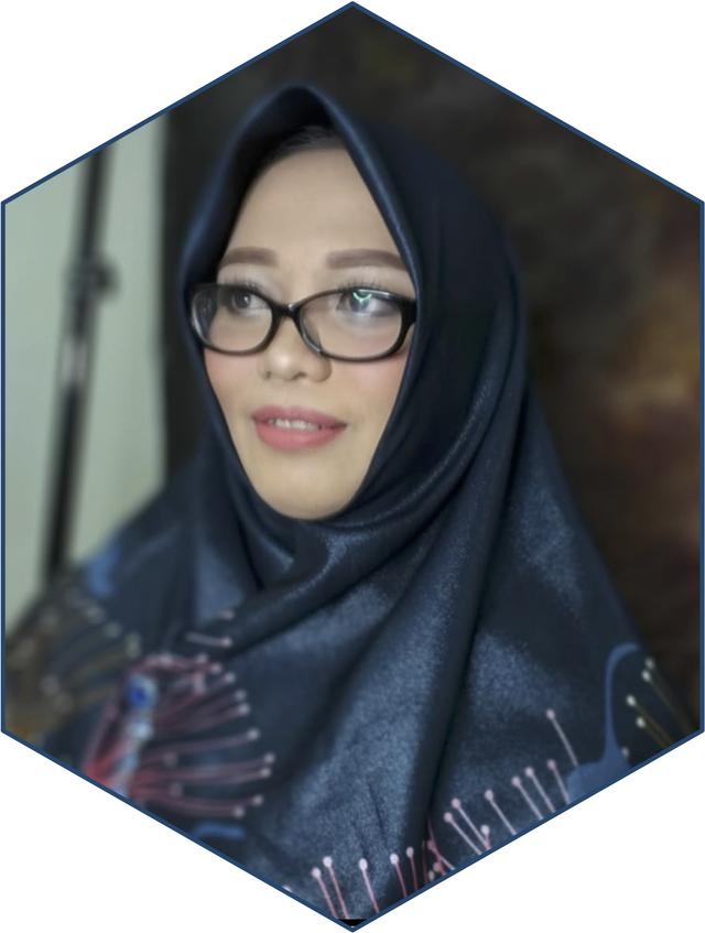 Jumalia, S. E
