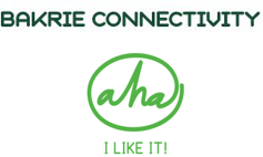 Client Image
