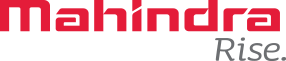 Client Image