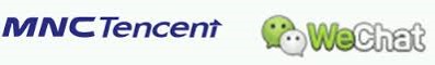 Client Image