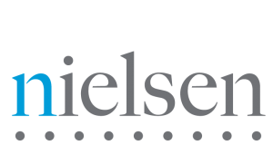 Client Image