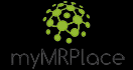 Client Image